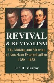 Revival & Revivalism