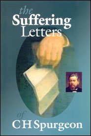 The Suffering Letters
